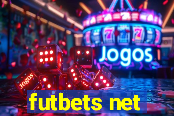 futbets net